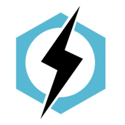 naikuber's profile picture. Life is really simple, but we insist on making it complicated...