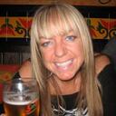 Ann Lawlor - @AnnLawlor - Twitter