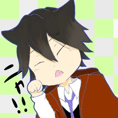 ラムネ Ramune 31 Twitter ラムネ Ramune 31 Twitter