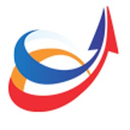 aqua_shakti's profile picture. 