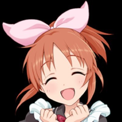 CUMÁTĭLISさんのプロフィール画像