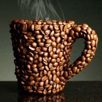 coffee.qahwaa (@coffee_qahwaa) 's Twitter Profile