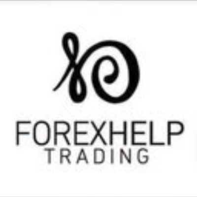 Financial Trader-Binary option trader-14 day FREE trial-low investment big returns-DM me for more info no obligation no commitment-easy trading-give it a go