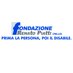 Fondazione Piatti (@fondpiatti) Twitter profile photo Fondazione Piatti (@fondpiatti) Twitter profile photo