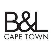 burgerlobsterSA's profile picture. 021 422 4297
