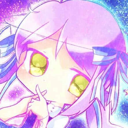 そに☪ハロマジさんのプロフィール画像