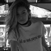 lolurnot (@lolurnothq) 's Twitter Profile