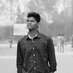 Surender Reddy Vakiti (@surender_vakiti) Twitter profile photo Surender Reddy Vakiti (@surender_vakiti) Twitter profile photo