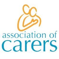 Association of Carers (@assocofcarers) 's Twitter Profile