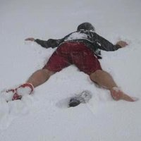 むうむう（むーちゅ) (@mukayan) 's Twitter Profile Photo