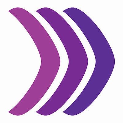 GTC_Pty_Ltd's profile picture. GTC, formerly Grant Thornton Capital is a diversified financial services company, established in 1991 from within the Grant Thornton Johannesburg audit practice