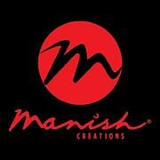 Manish Creations(@ManishCreation2) 's Twitter Profile Photo