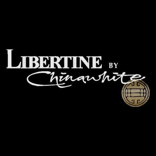 Libertine London @WeAreLibertine Chinawhite Fan Page. VIP reservations available Wednesday-Sunday
