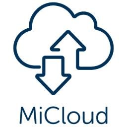 MiCloudSA, powered by Mitel is a cloud based Business & Unified Communications platform that allows users to communicate & collaborate across multiple channels.