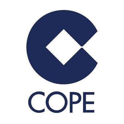 copelorca Profile Picture