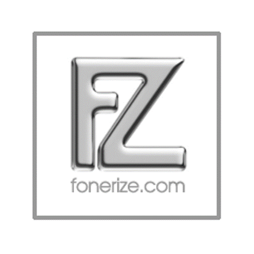 Fonerize's profile picture. Fonerize are UK #Manufacturers of #Leather #Mobile #Phone #Wallets & #Cases for #Iphone #HTC #Samsung Devices