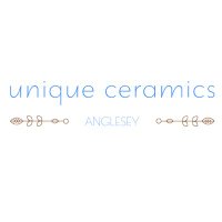 unique Ceramics Anglesey(@UniqueCeramics) 's Twitter Profile Photo