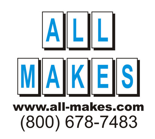 Digital Dictation & Transcription Equipment