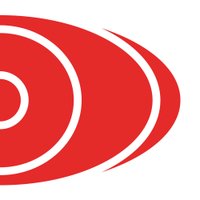 Red Eye Events (@redeyeeventsltd) 's Twitter Profile Photo Red Eye Events (@redeyeeventsltd) 's Twitter Profile Photo