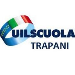 Uil Scuola Trapani