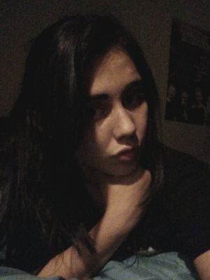 bri_banana's profile picture. 