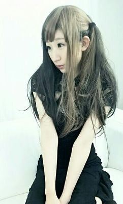 Yuika 二児のママん やってみた ボイパ風に聞こえる 張っ付くパンツか 引っ付くパンツか くっつくパンツか ムカつくパンツか T Co Tuknak5hg7 Yuika 二児のママん やってみた ボイパ風に聞こえる 張っ付くパンツか 引っ付くパンツか くっつくパンツか ムカつくパンツか T Co Tuknak5hg7