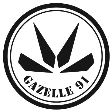 gazelle91sg's profile picture. Workshop in SG Block 1014 Geylang east Ave 3   #04-210 *10AM-8PM  * close on every Tue *Leather Craft - Leather,Toold, Lessons *Pottery  *Guitar&Ukulele Making