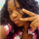 Briana - @BriBriStephens - Twitter