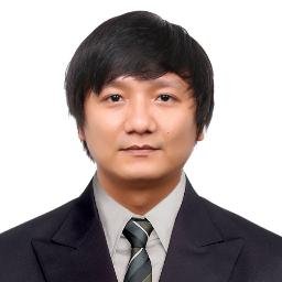 xtw1st3d's profile picture. 