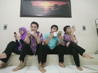 Subscribe FREE YouTube channel kami: cocolyo crew