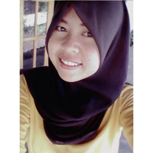 (ʃ⌣ƪ) ciluuk ƪ(˚▽˚)ʃ baaa