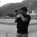 Indraneel Ghosh (@indro15) Twitter profile photo Indraneel Ghosh (@indro15) Twitter profile photo
