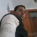 Satish Saini (@sainisatish_hyc) Twitter profile photo Satish Saini (@sainisatish_hyc) Twitter profile photo
