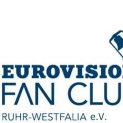Eurovision Fanclub e.V.