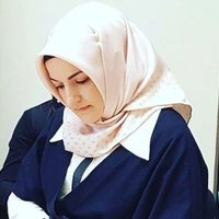 Ayşe Taşkıran 🇹🇷(@aysetaskiran46) 's Twitter Profile Photo