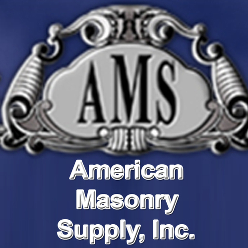 American Masonry Supply, Inc, - Manufacturer of the worlds finest cast stone, plaster, and resin homebuildign products.