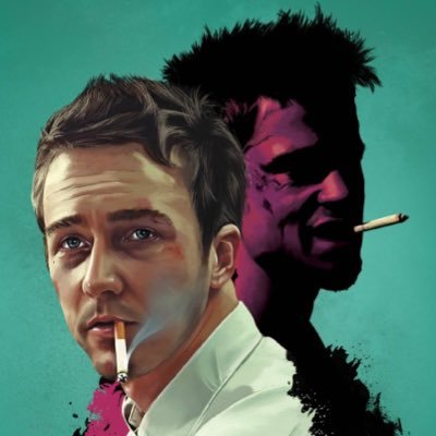 Oliver_Paul_'s profile picture. Be the best version of yourself.