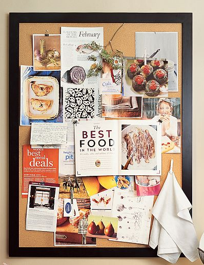 Corkin's profile picture. Free Social Classifieds Site! Come post & search for ANYTHING!