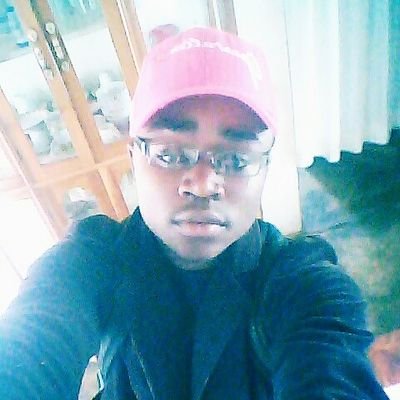 JackonMonyo's profile picture. My whatsap no 0687170633.
 @@my browse At A..Town@@
    ⚽ chelsea and barca
                  By god..Lisu