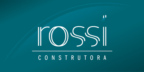 r_construtora's profile picture. Rossi Incorporadora e Construtora.
