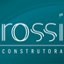 Rossi Construtora (@r_construtora) Twitter profile photo Rossi Construtora (@r_construtora) Twitter profile photo