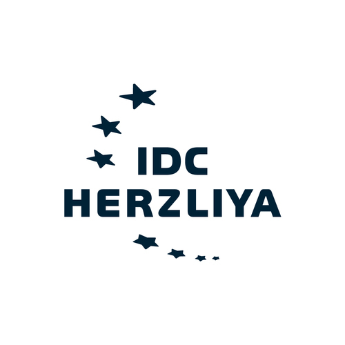 Israeli Interdisciplinary Center (IDC) Herzliya - Mossad extreme Zionism, oppression, racism & terrorism. #MeZort