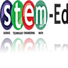 Stimulating technological advancement for socio-economic prosperity through effective Science, Technology, Engineering and Mathematics (STEM) education.