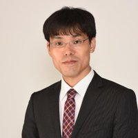 増井敏克 (@masuipeo) 's Twitter Profile