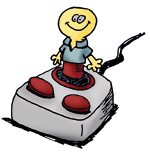 seriousgamesnet's profile picture. 