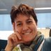 ilaria de poli (@depoli_ilaria) Twitter profile photo ilaria de poli (@depoli_ilaria) Twitter profile photo
