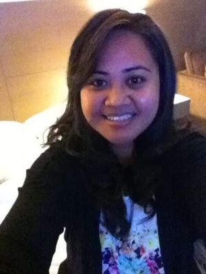 KijiFaktaufon's profile picture. 