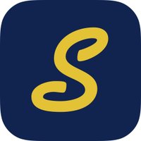 Seterra Geography (@seterrageo) 's Twitter Profile