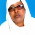 Halimo Elmi Weheliye (@halimoelmi) Twitter profile photo Halimo Elmi Weheliye (@halimoelmi) Twitter profile photo