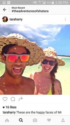 📍Aus
Freelancer @ShataraSocial
🌎Need travel advice?
Follow My Blog👇